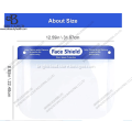 /msite/products/detail/productid/57703667/id/541556.html
